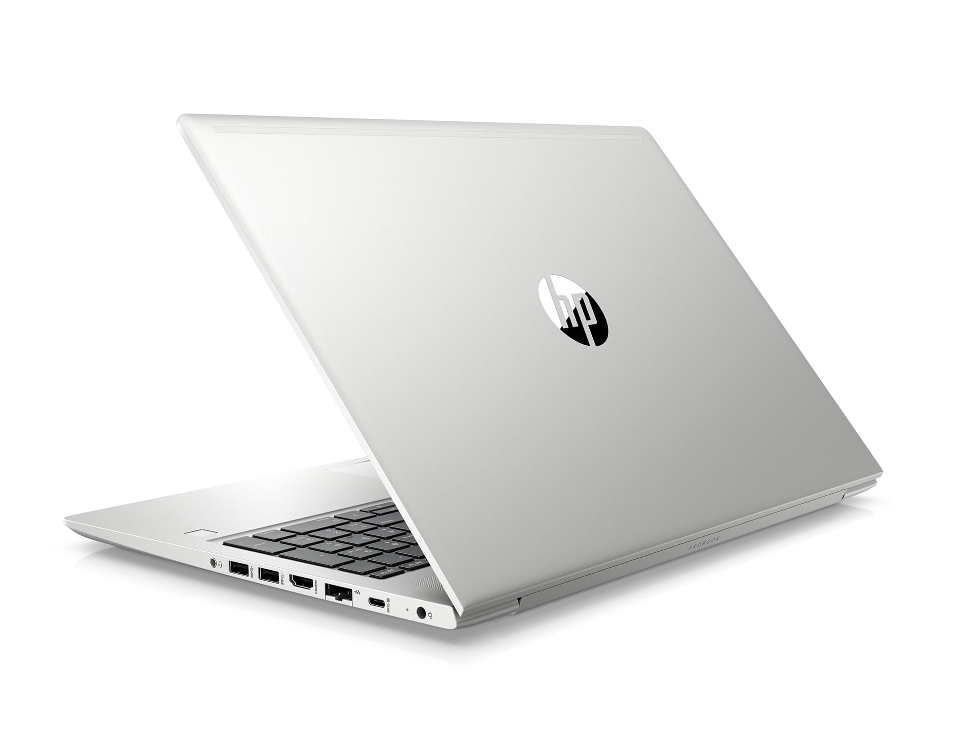 HP Probook 450 G7 Win11 office2021