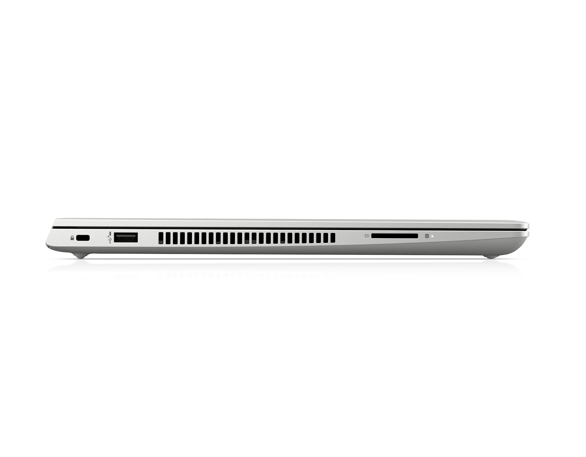 HP ProBook 450 G7/CT i7/32GB/SSD512GB | www.myglobaltax.com