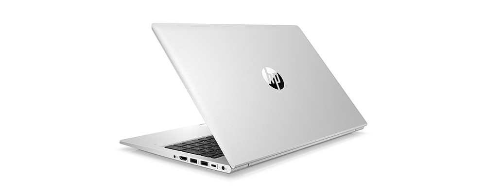 HP ProBook4540s/Corei5-3360M/8GB/15.6インチ - ノートPC