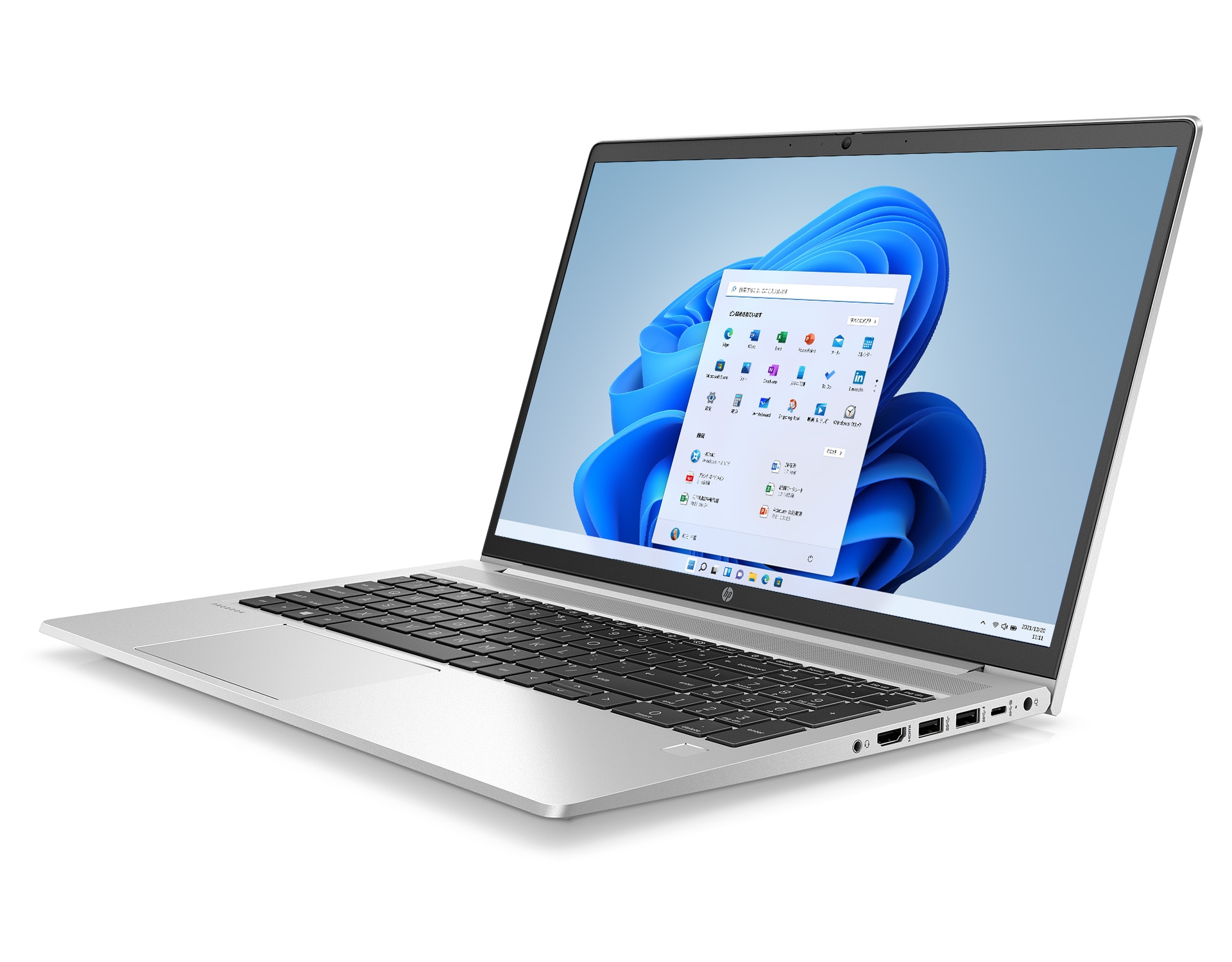 ProBook HP ProBook 450 G6 ノートパソコン 第8世代 Core i3 Windows11