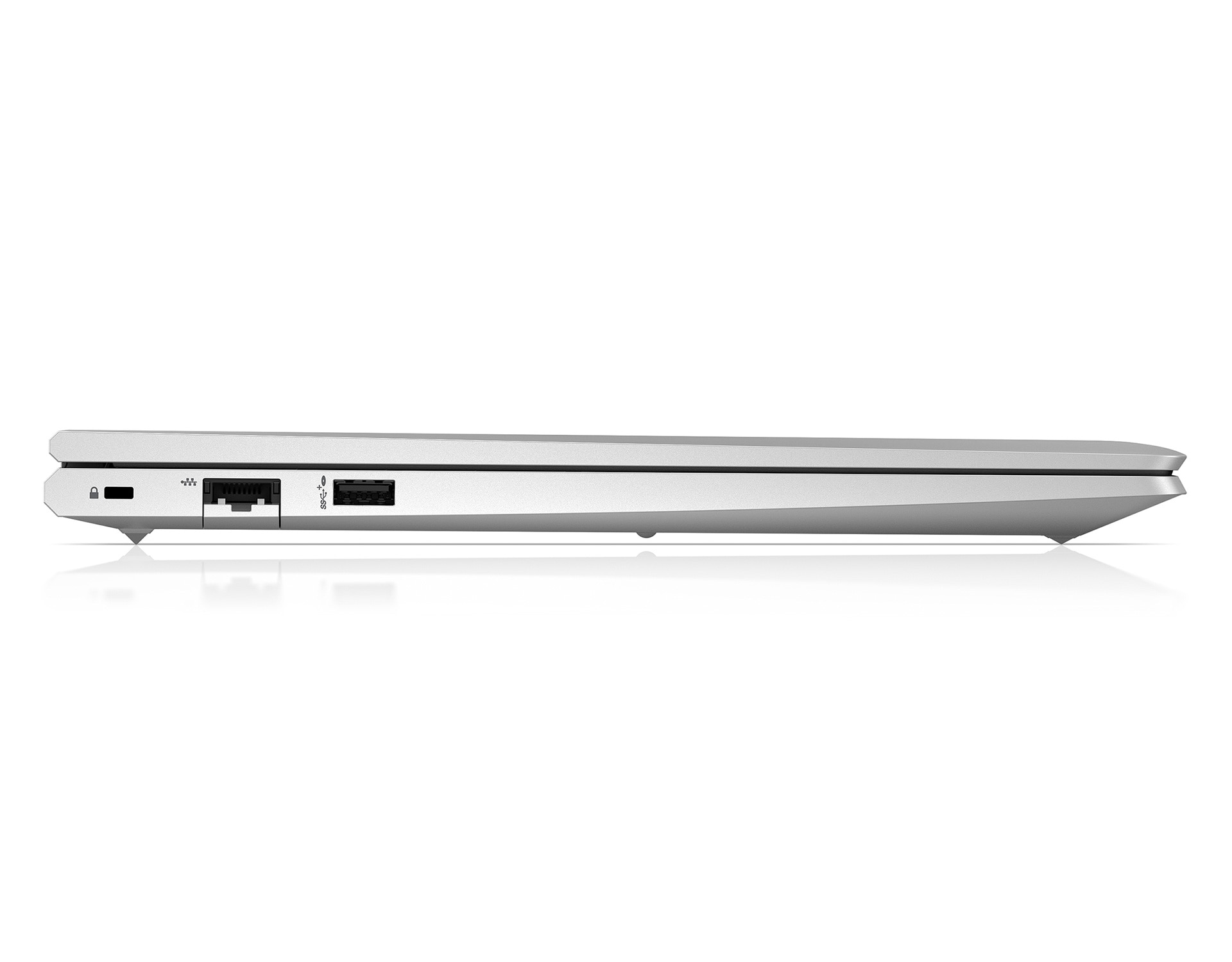 HP ProBook 450 G8 SSD 250GB 16GB ノートパソコン-