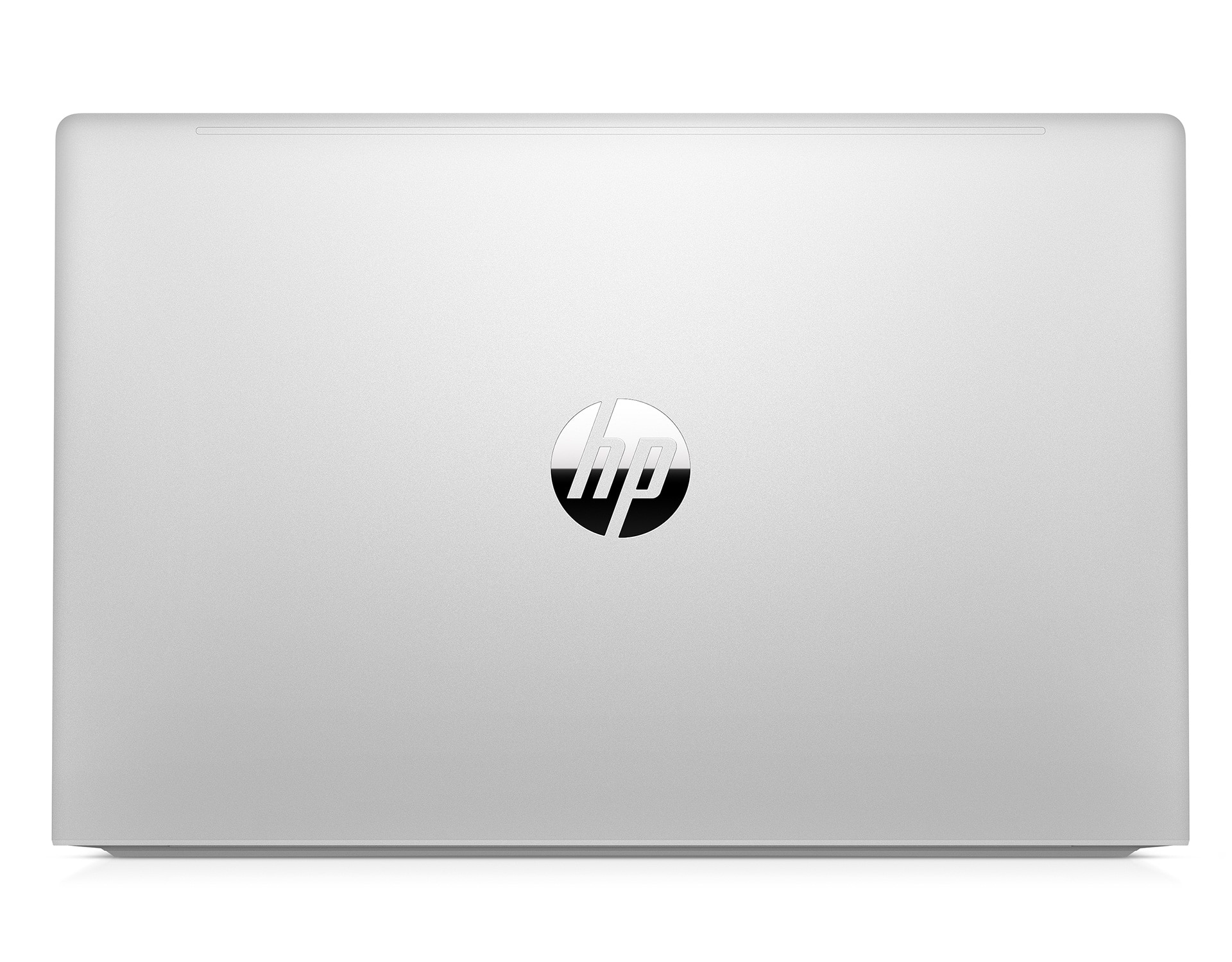 HP ProBook 450 G9