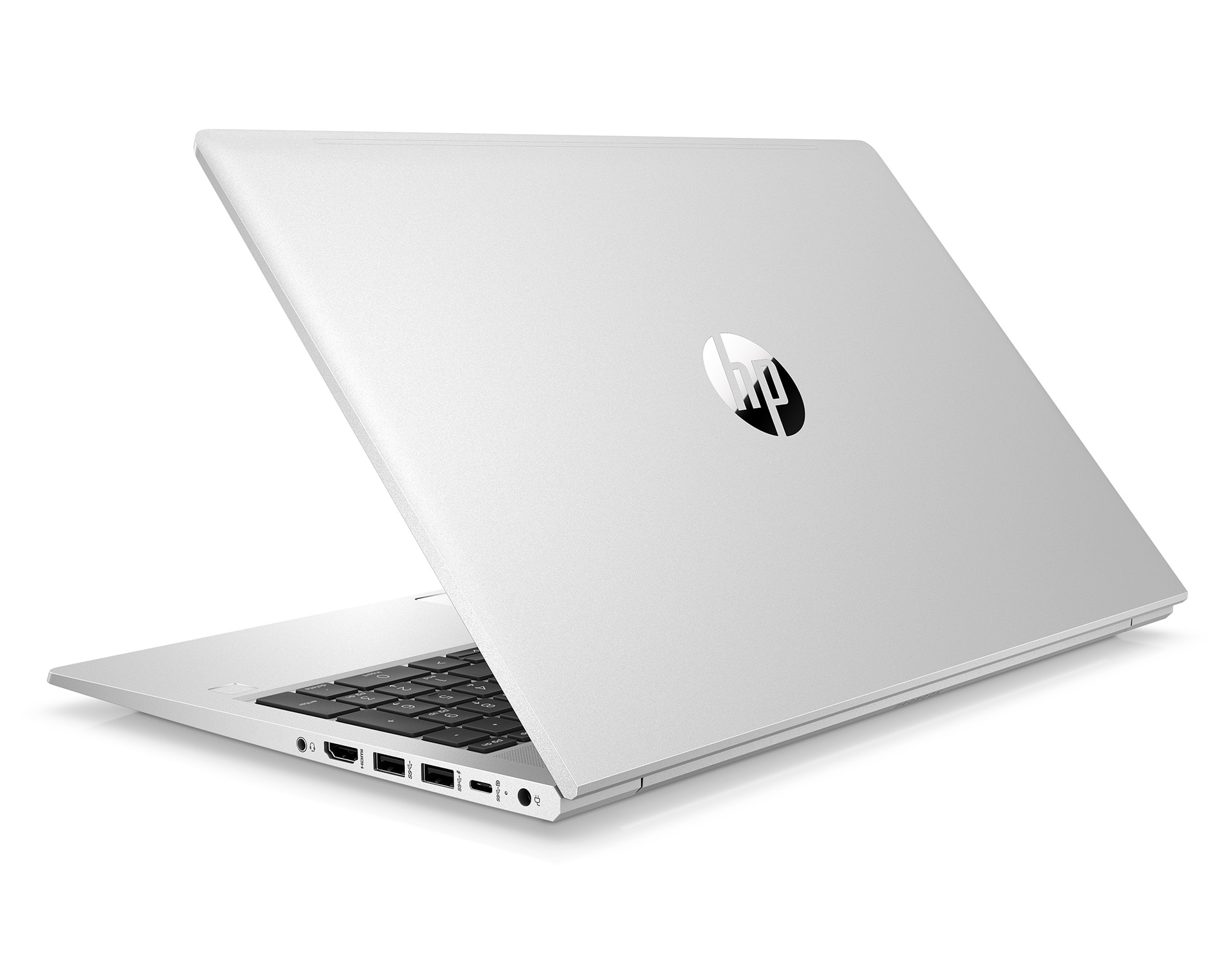 HP ProBook 450 G9