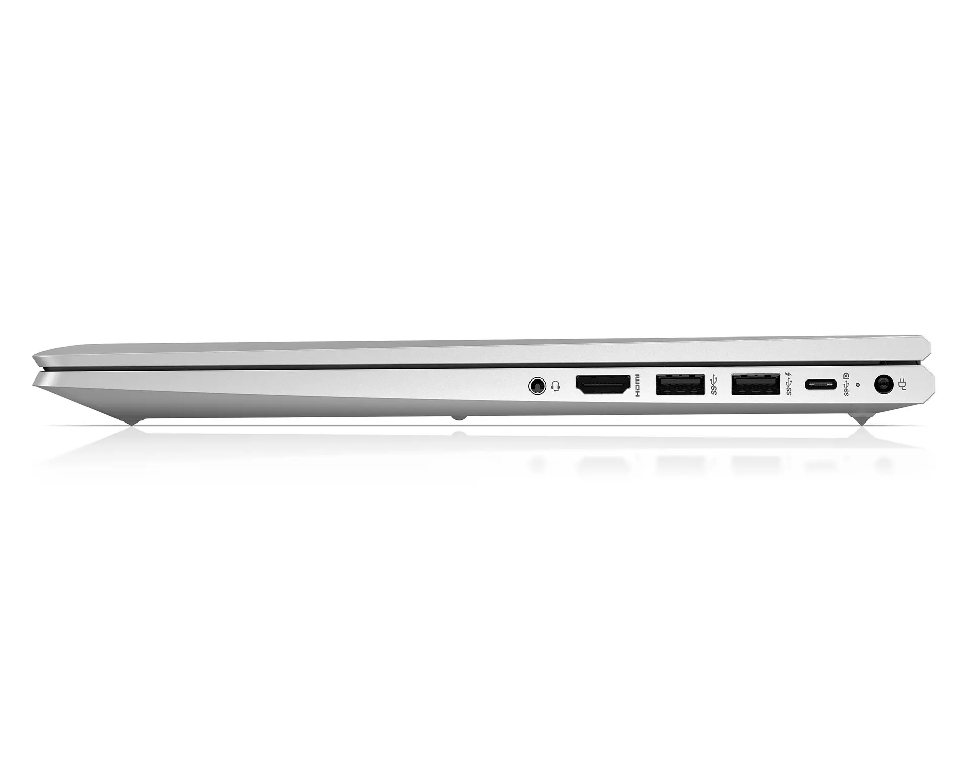 HP ProBook 450 G9