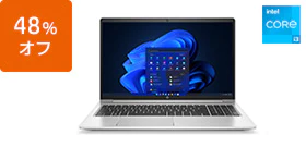 HP ProBook 450 G9