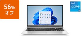 HP ProBook 450 G9