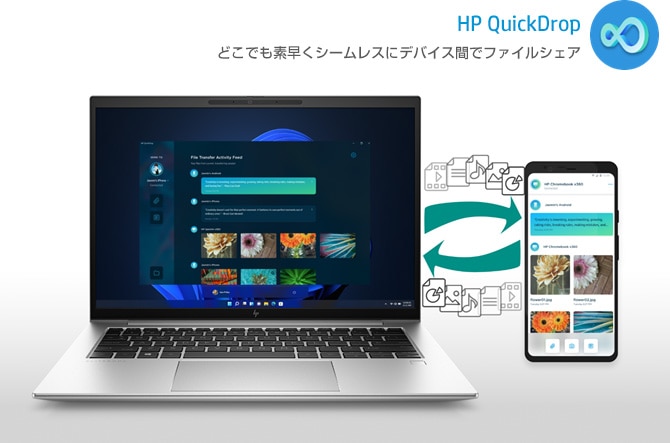 HP EliteBook 630 G9 製品詳細・スペック - ノートパソコン・PC通販 | 日本HP