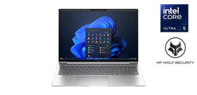 HP ProBook 460 G11