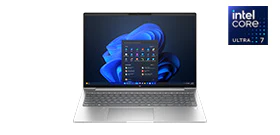 HP ProBook 460 G11
