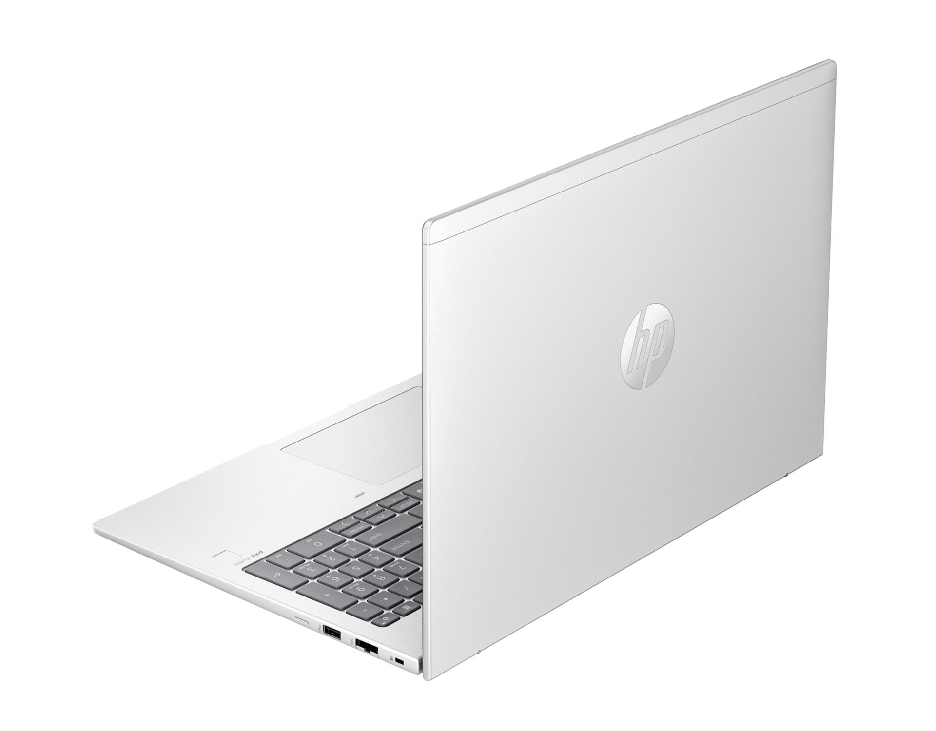HP ProBook 465 G11 Notebook PCA43A2PARyzen 5/16GB/512S˥ɥǥ