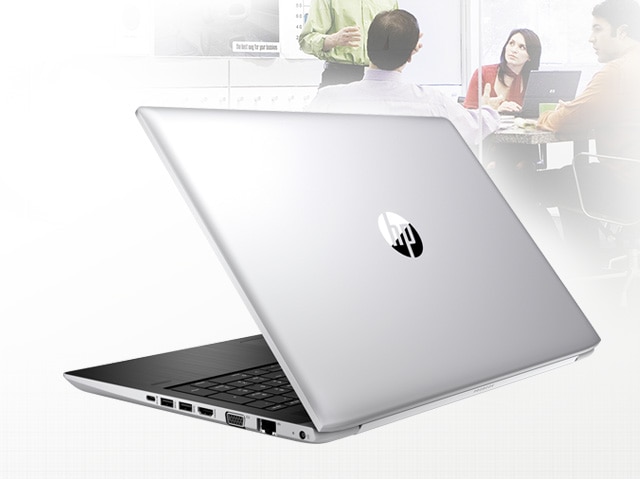 HP ProBook 470 G5 製品詳細・スペック - ノートパソコン・PC通販 | 日本HP