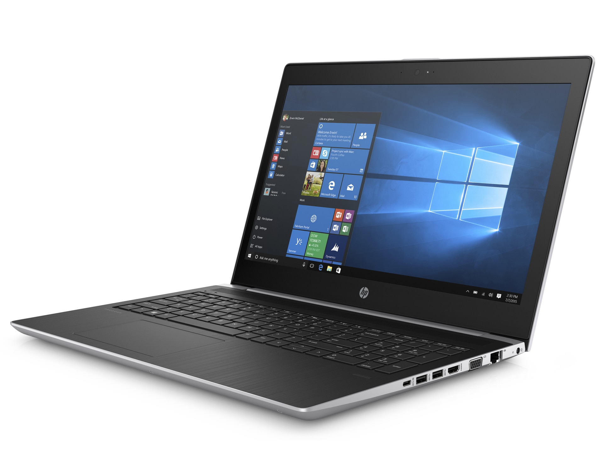 Windows11】 【大画面17.3インチ】 【高スペック】 HP ProBook 470 G5 ...