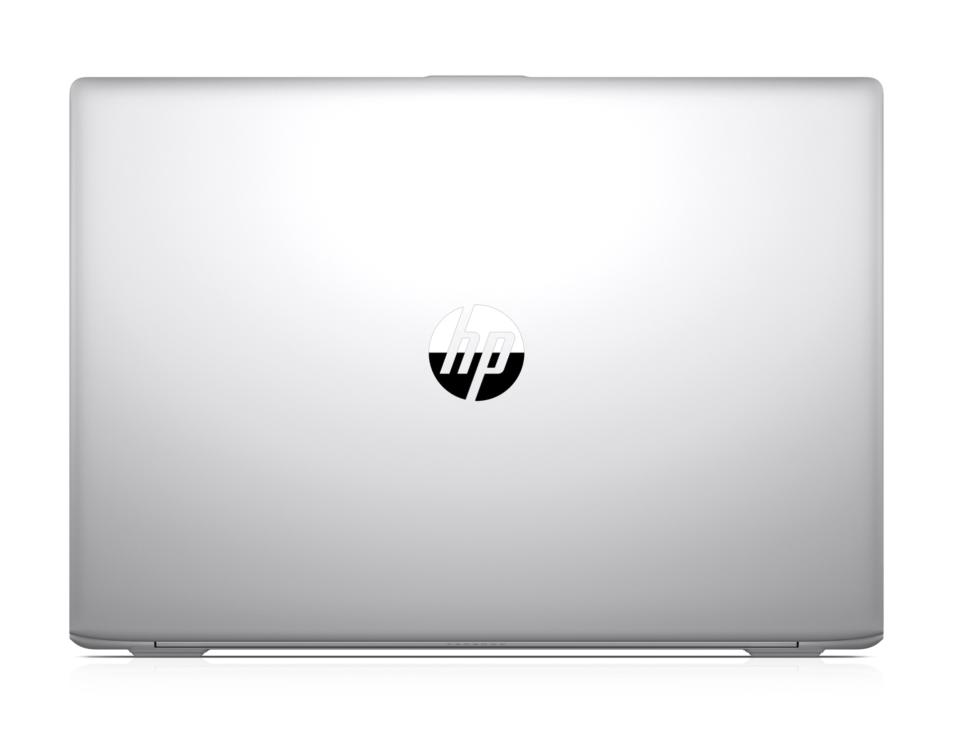 Windows11】 【大画面17.3インチ】 【高スペック】 HP ProBook 470 G5 ...