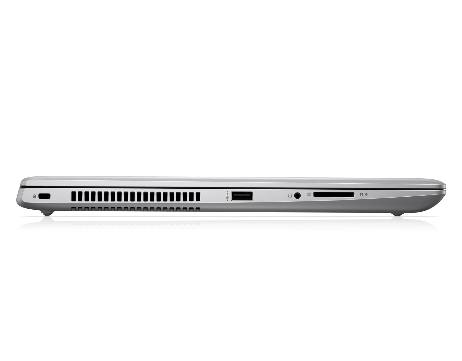 【大画面17.3インチ】 【高スペック】 HP ProBook 470 G5 第8世代 Core i7 7500U/2.70GHz 16GB HDD500GB Windows10 64bit WPSOffice 17.3インチ フルHD カメラ テンキー 無線LAN パソコン ノートパソコン PC Notebook