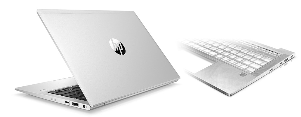 HP ProBook 635 Aero G8（AMD） 製品詳細・スペック - ノートパソコン