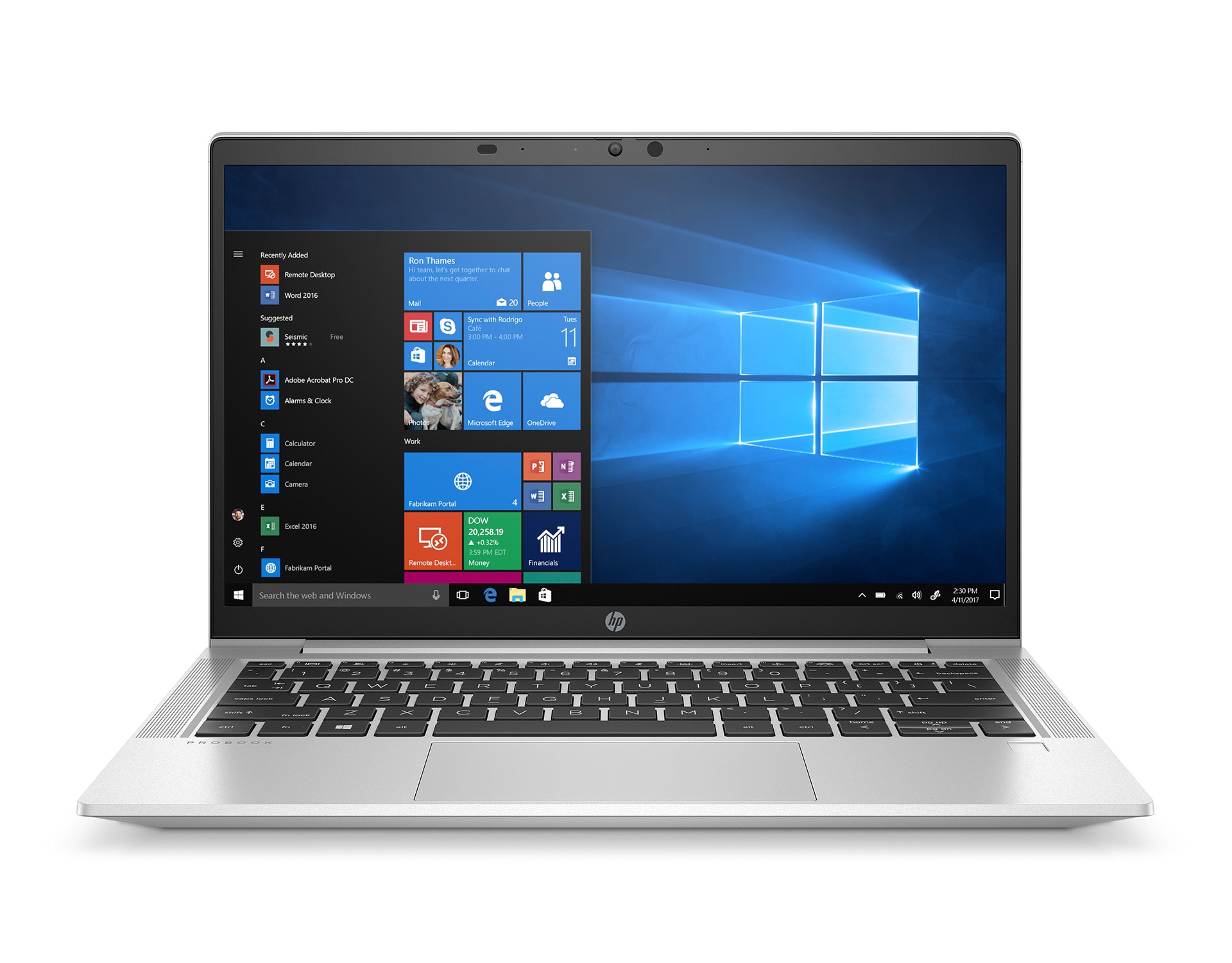 HP ProBook 635 Aero G7 Notebook PC（R5-4500U/8GB/256S） スタンダードモデル HP　BTO パソコン　格安通販