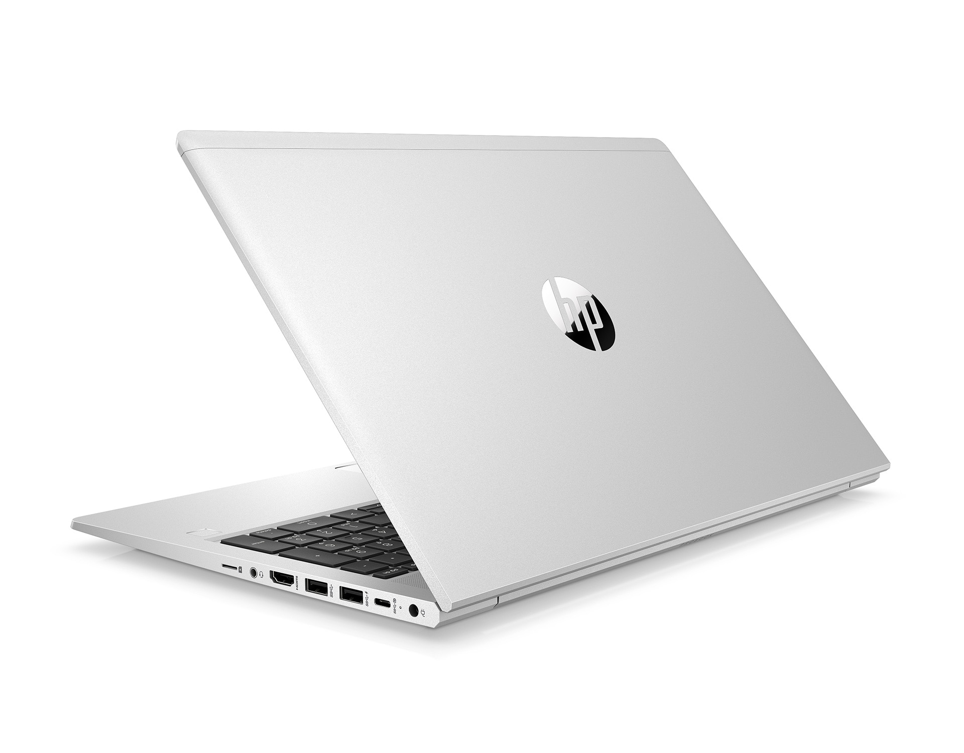 【15日まで】 HP ProBook 650G5 【第8世代i5/16GB】Corei5