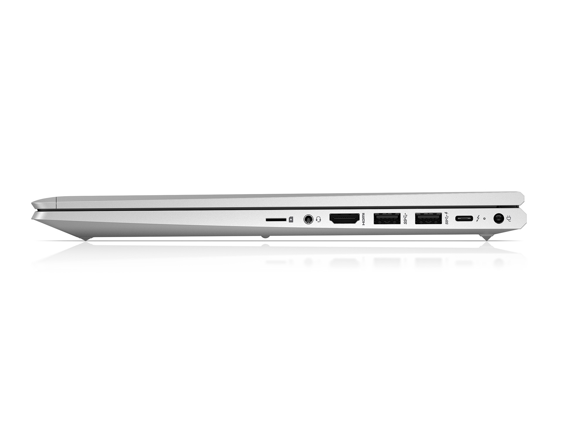 HP ProBook 650 G8 製品詳細・スペック - ノートパソコン・PC通販 | 日本HP