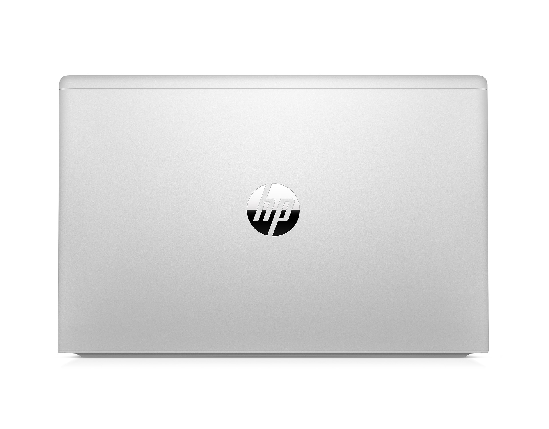 定形外発送送料無料商品 HP ProBook 650 G1/i7-4700/8G/SSD275/フルHD