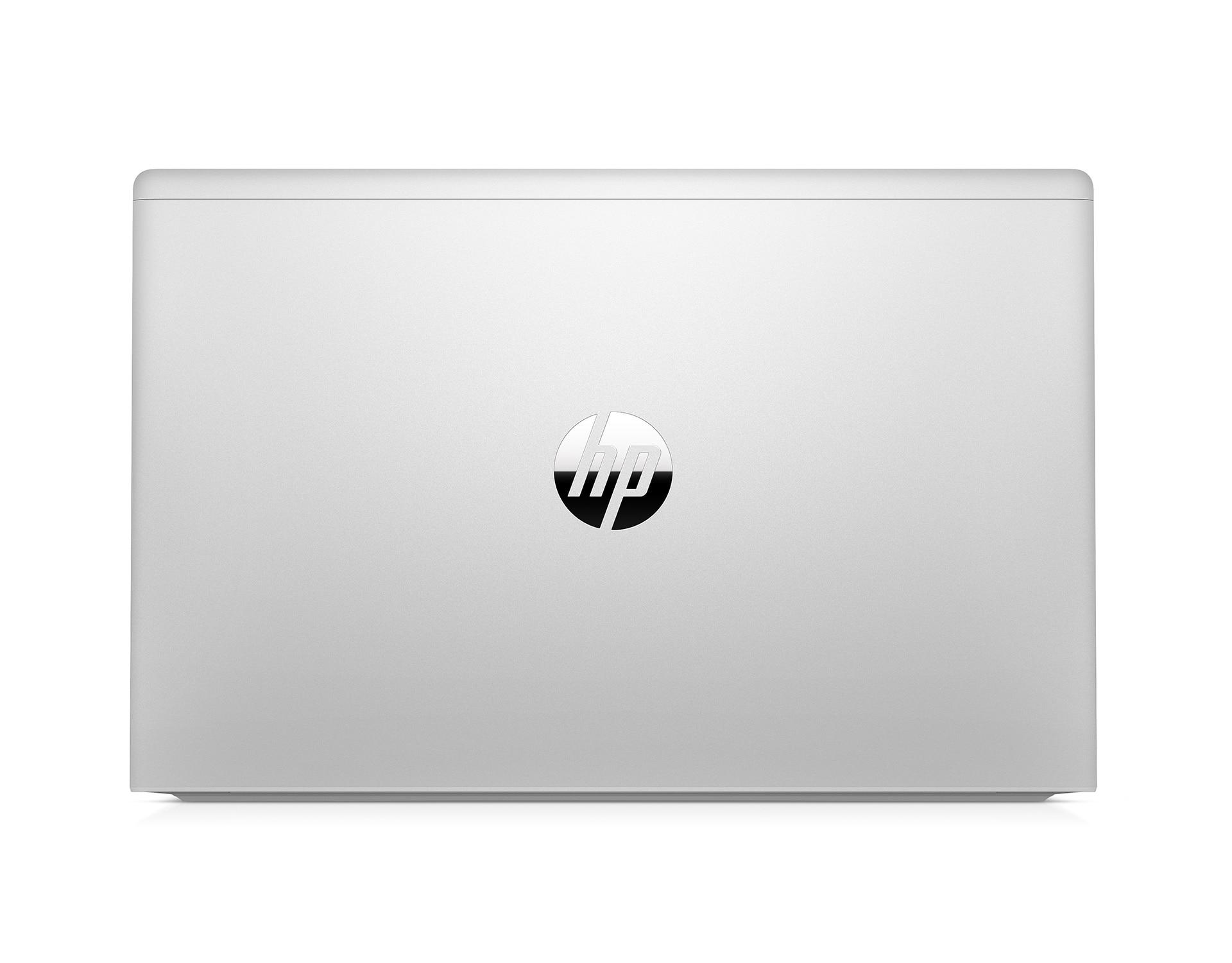 HP ProBook 650 G8 製品詳細・スペック - ノートパソコン・PC通販 | 日本HP