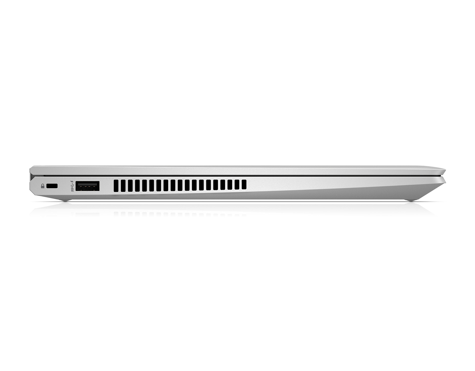HP ProBook x360 435 G8