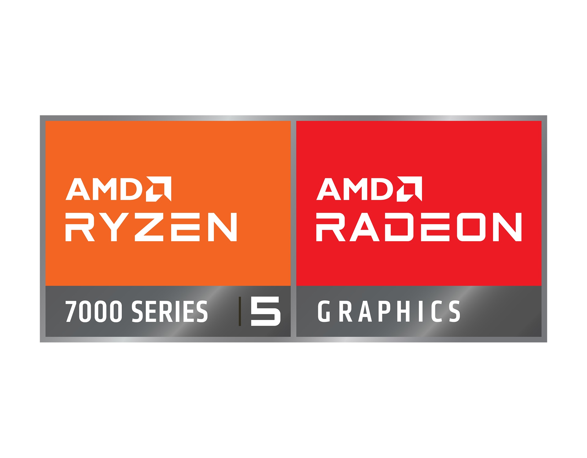 HP 14-em AMD Ryzen™ 5 7530U 6 コア/12 スレッド プロセッサ + HP 14-em AMD Ryzen™ 5 7530U 6 コア/12 スレッド プロセッサ +