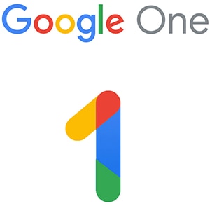 Google One