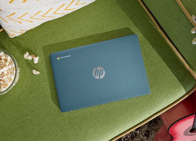 HP Chromebook 14a 製品詳細 - ノートパソコン | 日本HP