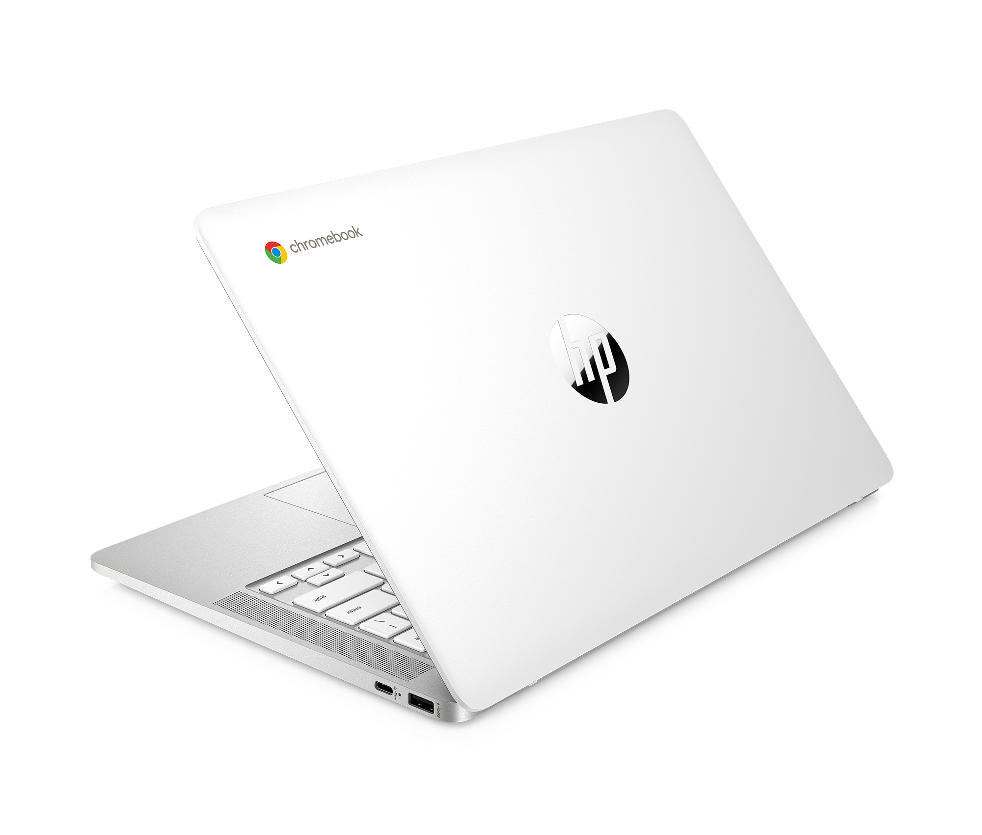 楽天ポイント還元】HP Chromebook 14a-na1000TU コンフォートモデル