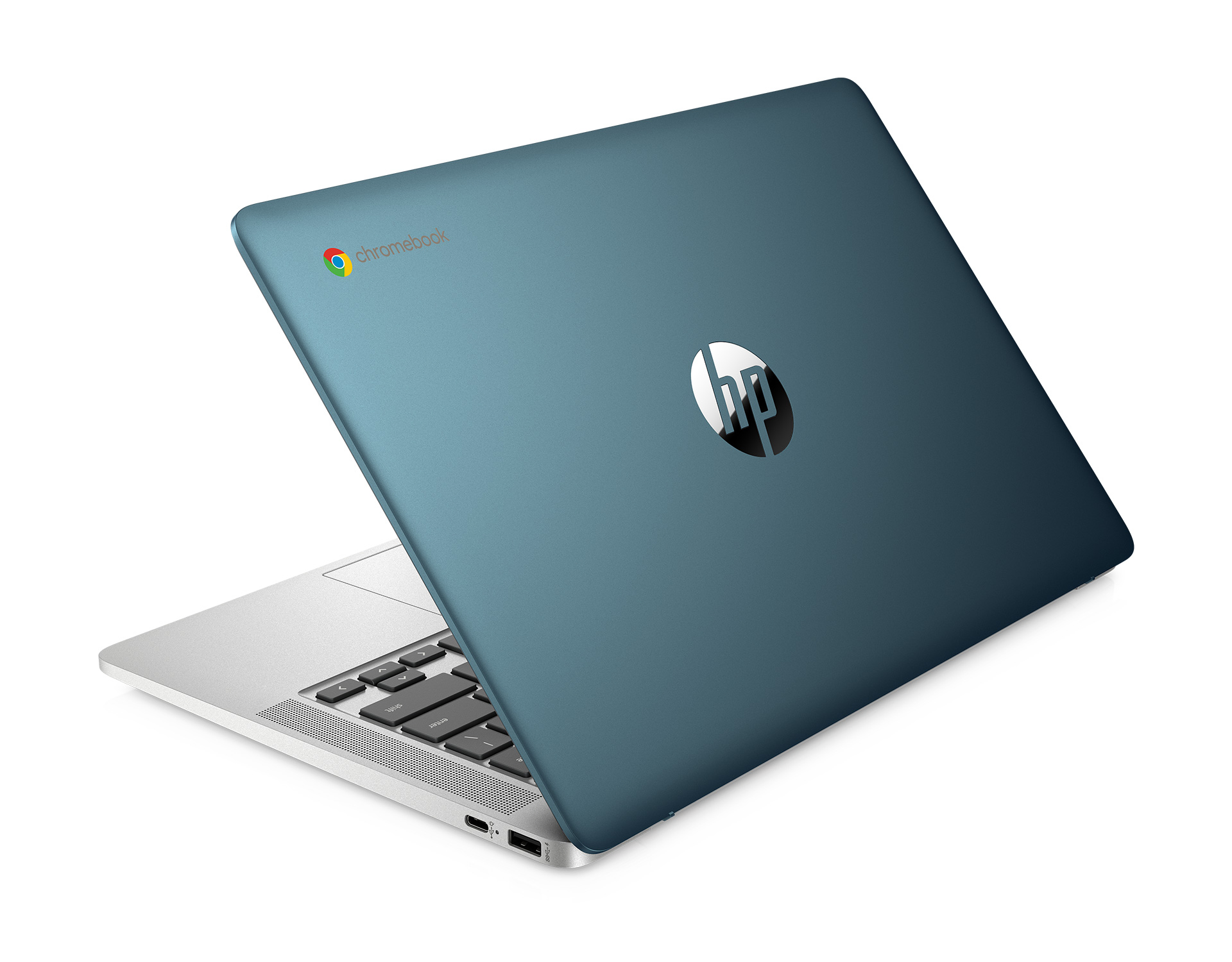 HP Chromebook 14a-na1001TU Υߡǥ