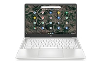 HP Chromebook 14a（AMD）価格.com限定モデル