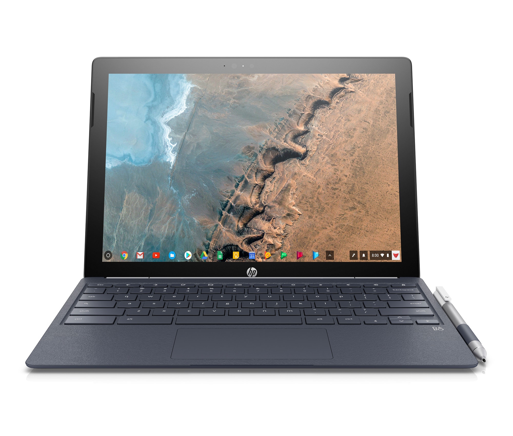 HP Chromebook x2 Wi-Fiモデル 最安値で - www.woodpreneurlife.com