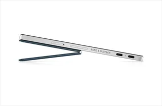 最軽量560gの2in1型最新Chromebook HP Chromebook x2 11 製品詳細 | 日本HP
