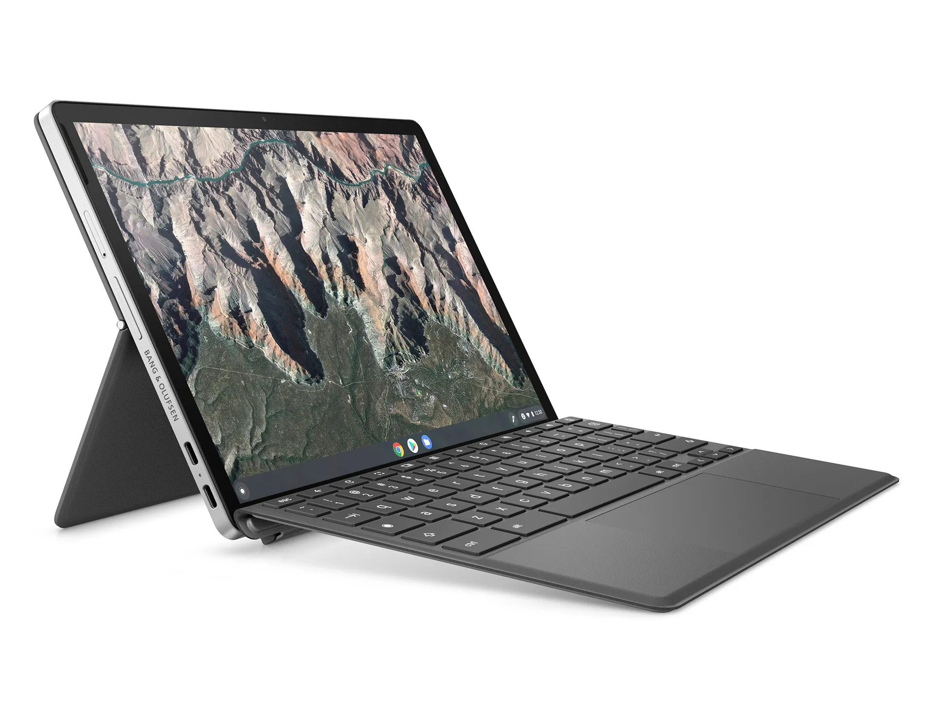 HP Chromebook x2 11 4GB/64GB Wi-Fiモデル