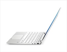 HP Chromebook x360 12b