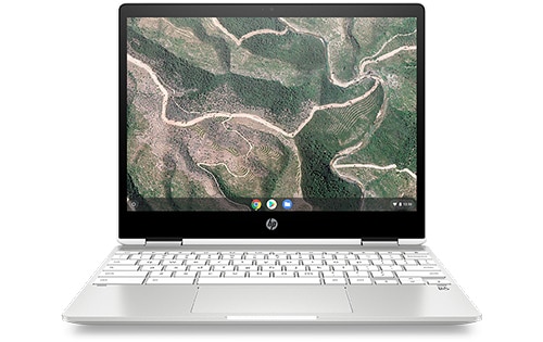 HP Chromebook x360 12b 製品詳細 - ノートパソコン | 日本HP