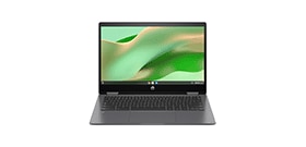 HP Chromebook x360 13b 