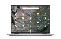 HP Chromebook x360 13c 価格.com 限定モデル