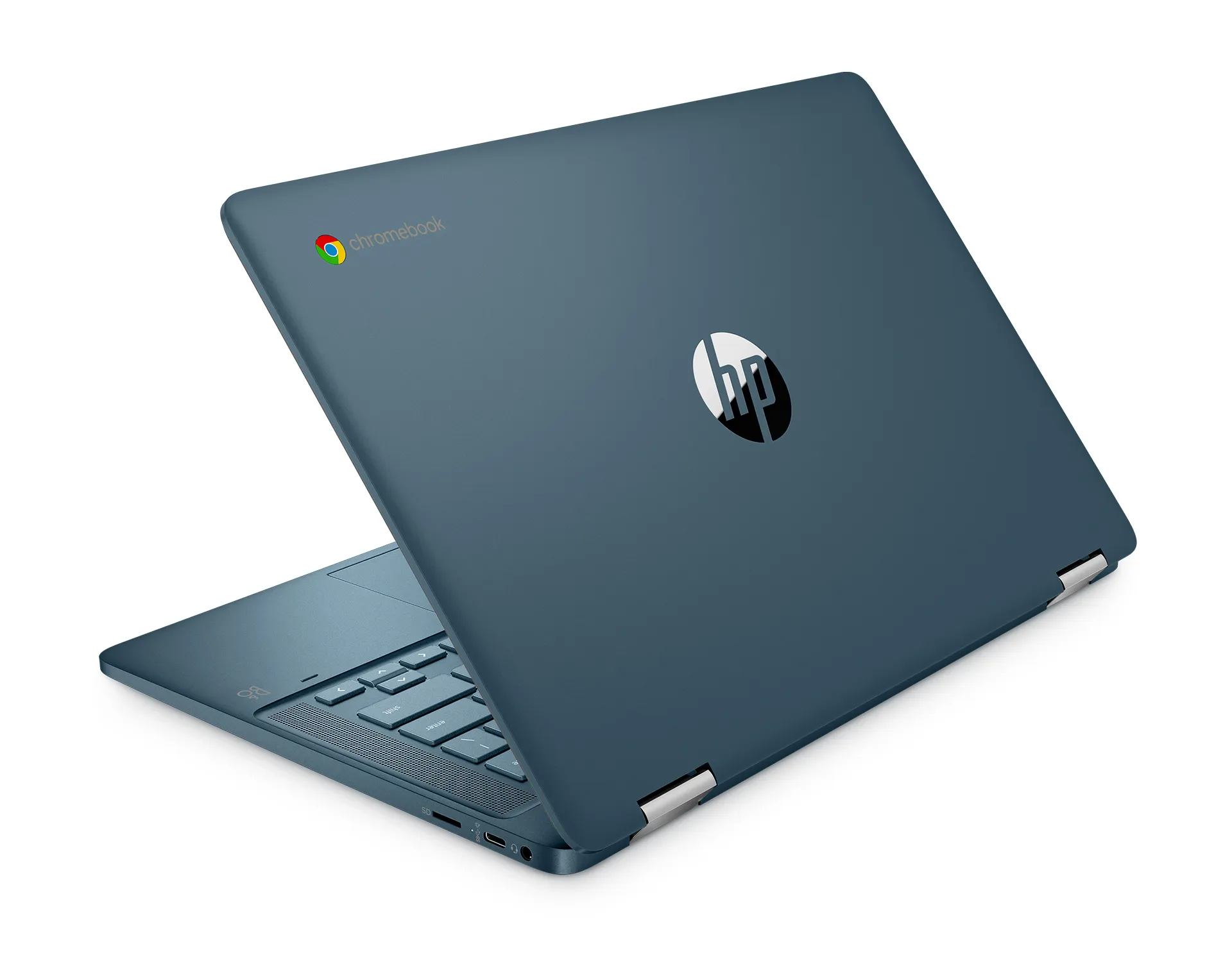 最大81％オフ！ スキンシール HP Chromebook x360 14b-ca0000シリーズ 日本製 自社製造直販
