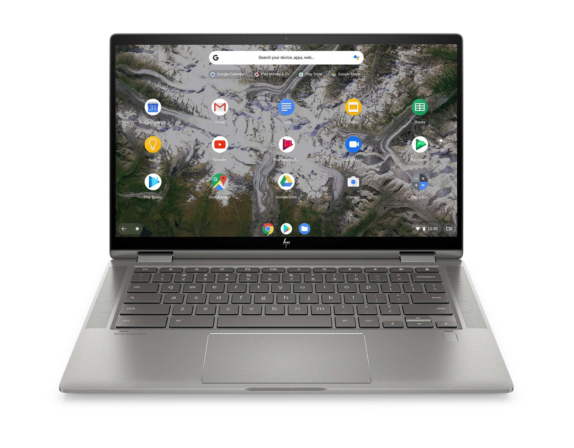 HP Chromebook x360 14c-ca0011TU スーペリアモデル(HP)激安セール一覧