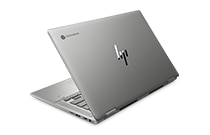 HP Chromebook x360 14c 価格.com限定モデル
