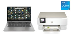 HP Chromebook x360 14c 製品詳細 - ノートパソコン