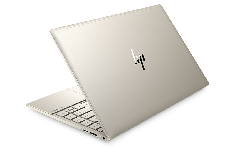 7,200円HP ENVY ノートパソコン　Intel　第8世代 i5 Window11対応