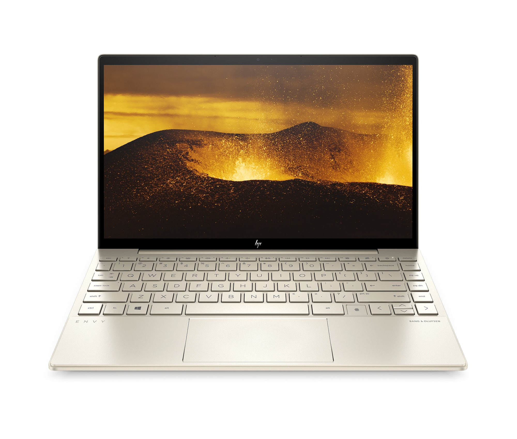 HP ENVY 13-ba0000 スタンダードモデル(HP)激安セールまとめ