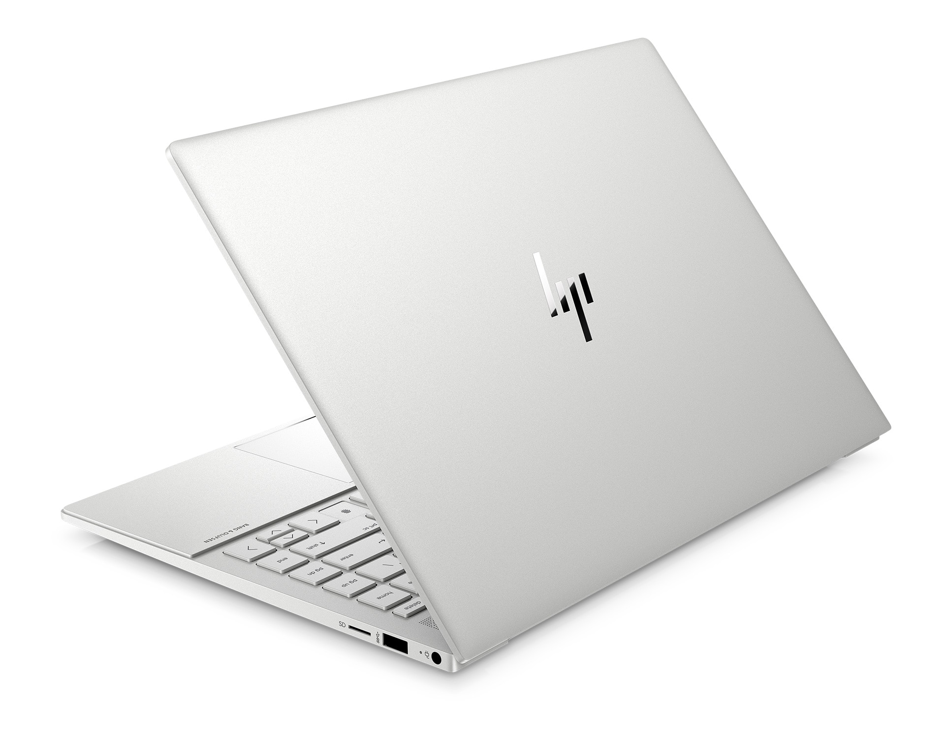 HP ENVY laptop ノートパソコン-