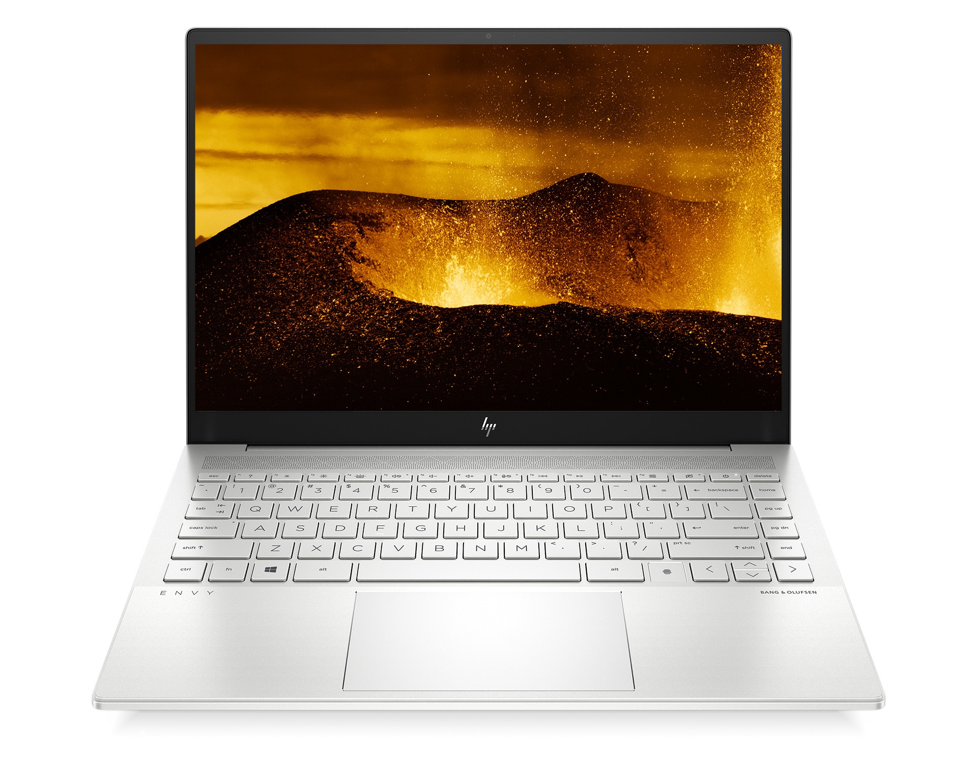 ピッカピカ最新☆ENVY 14-eb◇i7-1165G7◆MS Office