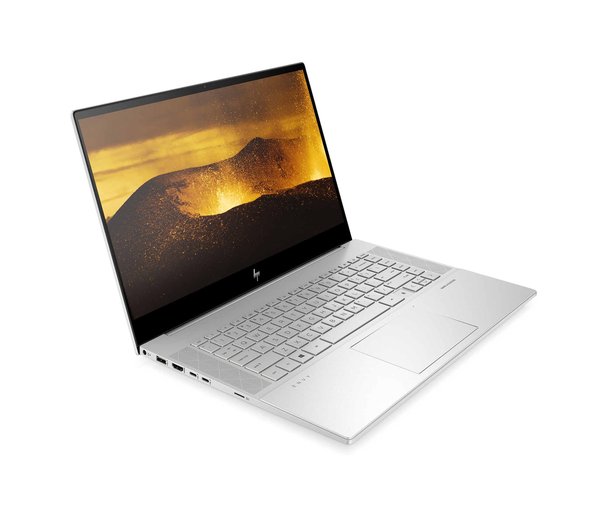 極美品】 HP ENVY Laptop 15-ep1000 32GB 2TB