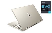 HP ENVY x360 13-bd（インテル） 製品詳細 - ノートパソコン | 日本HP
