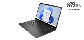 HP ENVY x360 15-ey 価格.com 限定モデル