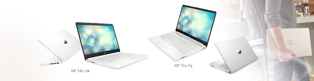 HP（エイチピー）シリーズ - ノートパソコン（個人） | 日本HP